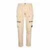 C.P. Company Micro Reps Utility - Cargobroek - Beige -Next Verkoopwinkel 0005646b9d104426a7609adbf61849d8