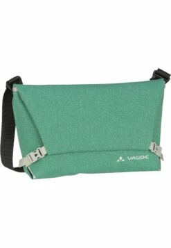 VAUDE Schmalegg - Schoudertas - Nickel Green 7 VAUDE Schmalegg - Schoudertas - Nickel Green -Next Verkoopwinkel 0019740dd01a483290a6c2ebbba1e8dc
