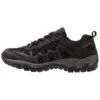 Hi-Tec Jaguar - Outdoorschoenen - Black/Picante 12 Hi-Tec Jaguar - Outdoorschoenen - Black/Picante -Next Verkoopwinkel 001d9499531340d88b6a169112518971