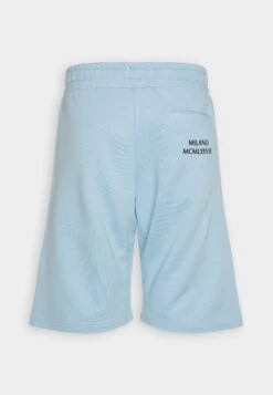 CARLO COLUCCI Unisex - Trainingsbroek - Blau 11 CARLO COLUCCI Unisex - Trainingsbroek - Blau -Next Verkoopwinkel 0038ad50f0eb4b6f8c130ea975aff4c7