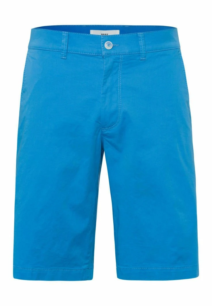 BRAX Style Bozen - Shorts - Greece 7 BRAX Style Bozen - Shorts - Greece - Afbeelding 7