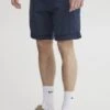 Blend Shorts - Dress Blues 11 Blend Shorts - Dress Blues -Next Verkoopwinkel 0064ff0c7187471da243a257463069a7