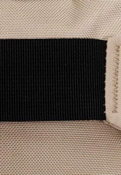 Mammut Seon - Heuptas - Savannah 14 Mammut Seon - Heuptas - Savannah -Next Verkoopwinkel 006eb38a456a4f8a849e5e856304ec63