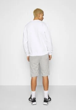 Alpha Industries Trainingsbroek - Grey Heather 8 Alpha Industries Trainingsbroek - Grey Heather -Next Verkoopwinkel 007a2aee497440bf9ff7127fa1769995