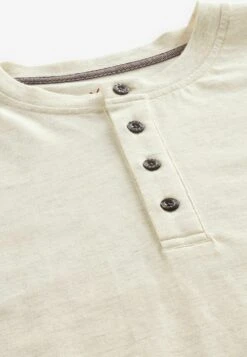 Next Motionflex Cosy Set - Pyjama - Cream/Navy Blue Check 18 Next Motionflex Cosy Set - Pyjama - Cream/Navy Blue Check -Next Verkoopwinkel 0085eda497b340f1937d4b6f5288213a