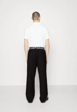 JUST CAVALLI Broek - Black 7 JUST CAVALLI Broek - Black -Next Verkoopwinkel 00c8cead8c004873a2f419a9b65ca49d