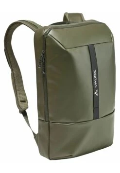 VAUDE Mineo - Rugzak - Khaki 7 VAUDE Mineo - Rugzak - Khaki -Next Verkoopwinkel 0106d28eaf884f0c954010c16cd4590b