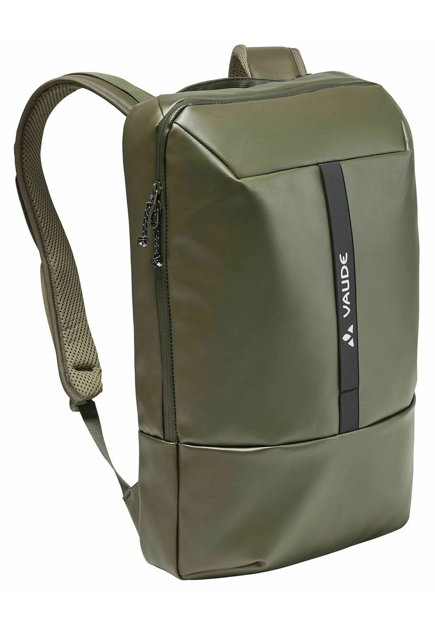 VAUDE Mineo - Rugzak - Khaki 4 VAUDE Mineo - Rugzak - Khaki - Afbeelding 4