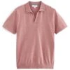 Next Trophy Standard - Poloshirt - Pink 9 Next Trophy Standard - Poloshirt - Pink -Next Verkoopwinkel 011cab2ff88843bb9f0deb015c0c0622