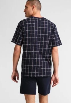 Antonio Set - Pyjama - Navy 8 Antonio Set - Pyjama - Navy -Next Verkoopwinkel 0126a9d39a084ecc837b415b1382a3a9