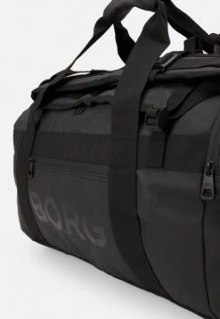 BJØRN BORG Duffel - Reistas - Black 11 BJØRN BORG Duffel - Reistas - Black -Next Verkoopwinkel 0178c87f42e04f9ea0ff2f478e3c16e4
