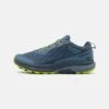 Viking Anaconda Trail Low Gtx- Outdoorschoenen - Blue/Lime 13 Viking Anaconda Trail Low Gtx- Outdoorschoenen - Blue/Lime -Next Verkoopwinkel 017f9d831c5a425aaa59b59bb450708f