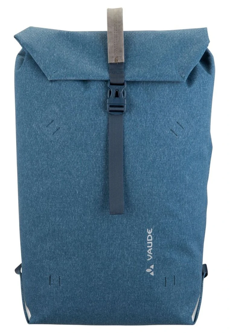 VAUDE Rugzak - Baltic Sea 2 VAUDE Rugzak - Baltic Sea - Afbeelding 2