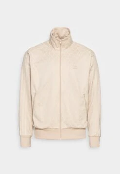 Adidas Originals Mono Unisex - Trainingsvest - Sand Strata