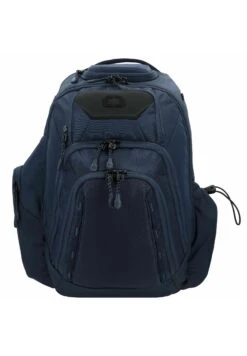 Ogio Gambit Pro 51 Cm Laptopfach - Rugzak - Navy 9 Ogio Gambit Pro 51 Cm Laptopfach - Rugzak - Navy -Next Verkoopwinkel 01c70a4984b8467498239a314eb71a34