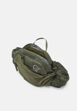 Norrøna Hip Pack Unisex - Heuptas - Olive Night 7 Norrøna Hip Pack Unisex - Heuptas - Olive Night -Next Verkoopwinkel 01f415b8ad1a4d7f96b6ff49aff5dfa1