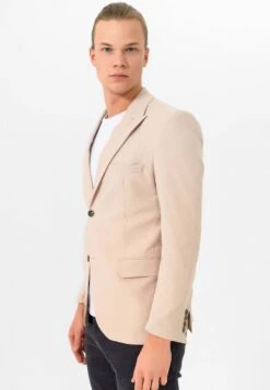 Blazer - Stone 9 Blazer - Stone -Next Verkoopwinkel 0233e1ca91ba4221b33ab64730293e9e