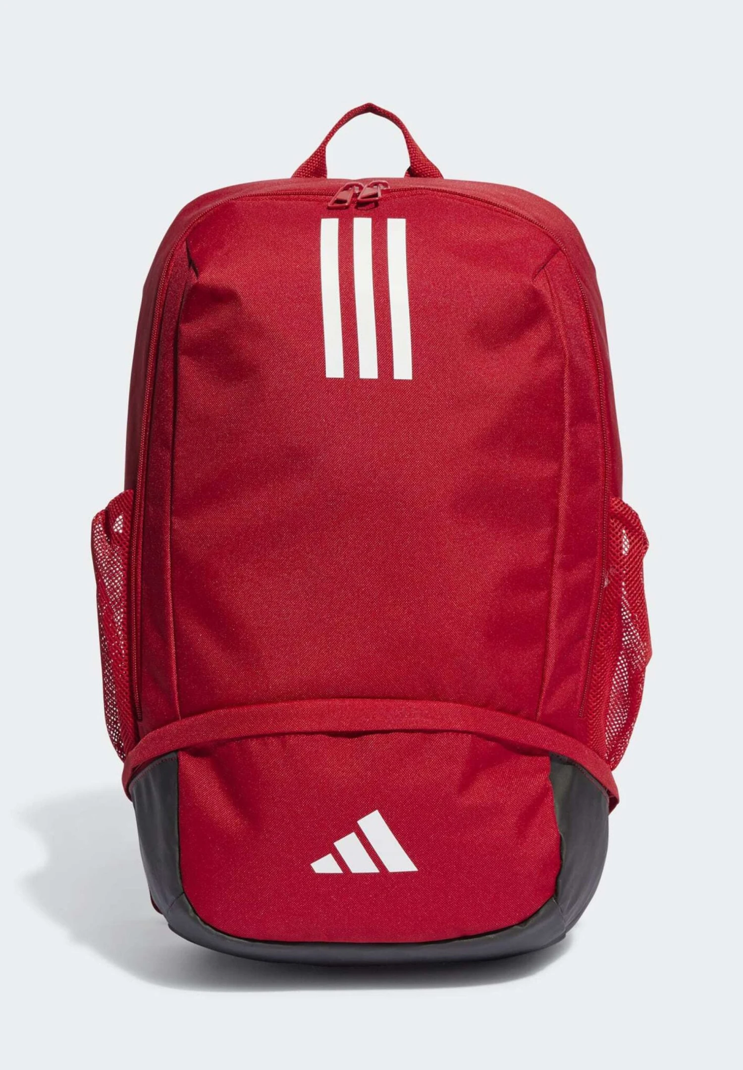 ADIDAS PERFORMANCE Tiro League- Rugzak - Team Power Red /Black/White 13 ADIDAS PERFORMANCE Tiro League- Rugzak - Team Power Red /Black/White - Afbeelding 13