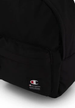 Champion Small - Rugzak - Nbk 5 Champion Small - Rugzak - Nbk -Next Verkoopwinkel 02527ca0ad3442868dbbcd7de0e2f029