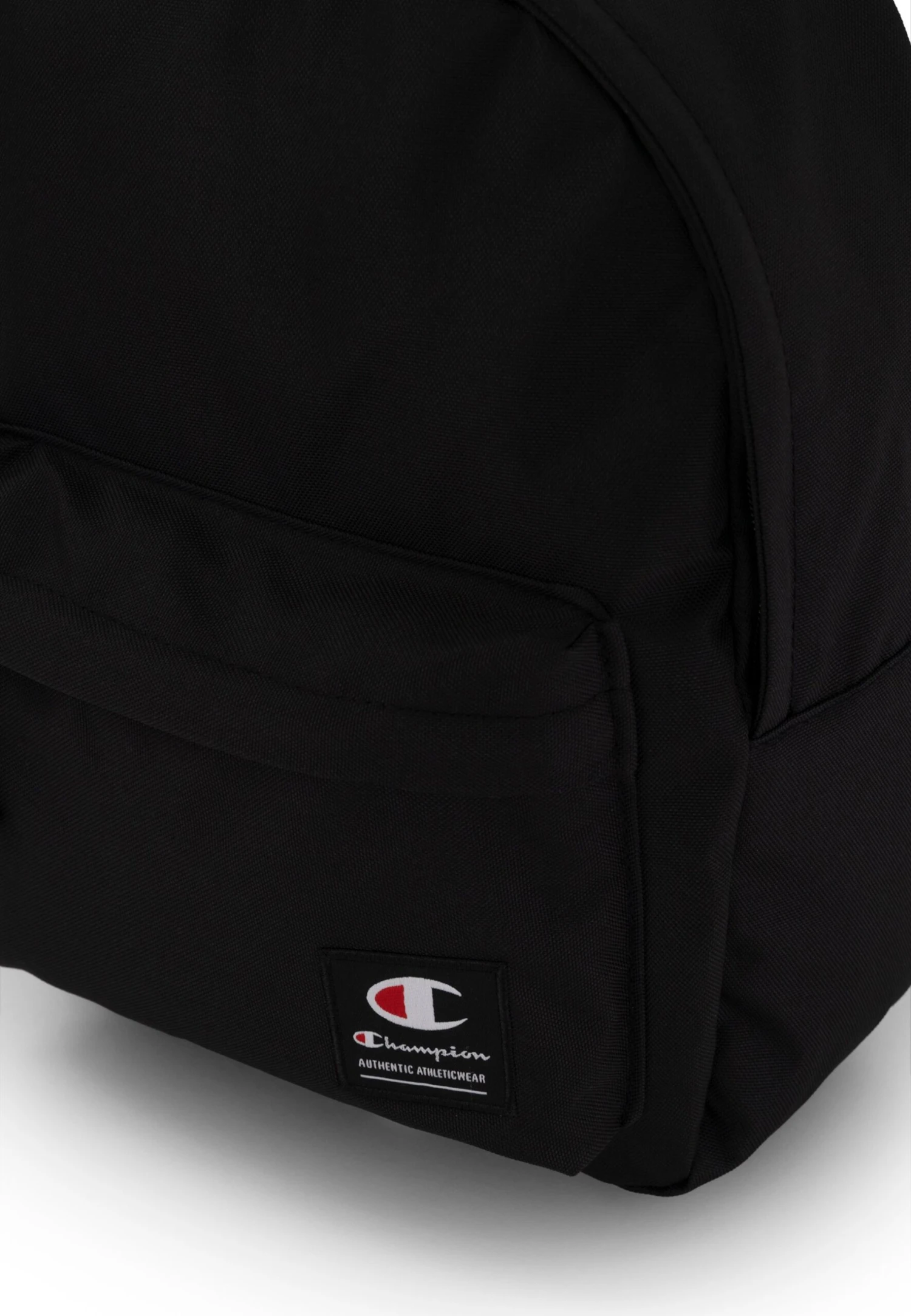 Champion Small - Rugzak - Nbk 3 Champion Small - Rugzak - Nbk - Afbeelding 3