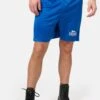 Lonsdale Shorts - Royal Blue 12 Lonsdale Shorts - Royal Blue -Next Verkoopwinkel 025dfd2cb9484df1ab9991a40b75a8ec