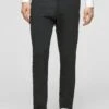 S.Oliver BLACK LABEL Mit Hyperstretch - Pantalon - Black -Next Verkoopwinkel 0263fa444a724a92a85580bf8e5859f7