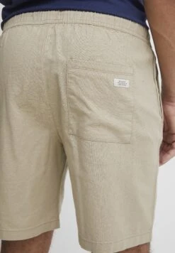 Blend Trainingsbroek - Crockery 10 Blend Trainingsbroek - Crockery -Next Verkoopwinkel 028353dc05c0413d9855d4914ac6cb15