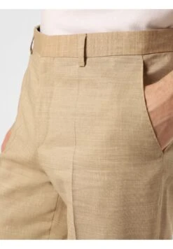 Boss Baukasten H-Leon-Mm-C-224 - Chino - Beige 5 Boss Baukasten H-Leon-Mm-C-224 - Chino - Beige -Next Verkoopwinkel 02abdfd2be5741f09cd7f2ae306ee437