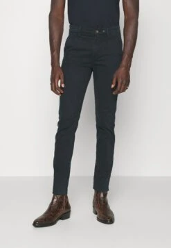 Rag & Bone Fit Stretch - Chino - Salute 10 Rag & Bone Fit Stretch - Chino - Salute -Next Verkoopwinkel 02b54daebf244d9ba0b65794fe5841e9