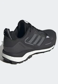 ADIDAS PERFORMANCE Terrex Skychaser- Outdoorschoenen - Core Black Grey Four Dgh Solid Grey 14 ADIDAS PERFORMANCE Terrex Skychaser- Outdoorschoenen - Core Black Grey Four Dgh Solid Grey -Next Verkoopwinkel 02b5f2ae4d3749508461737b053a252c