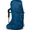Osprey Aether - Backpack - Deep Water Blue 9 Osprey Aether - Backpack - Deep Water Blue -Next Verkoopwinkel 02c2d89aed9e40de87e91195dff9a5eb