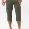 BRAX Style Liam - Shorts - Khaki 16 BRAX Style Liam - Shorts - Khaki -Next Verkoopwinkel 02cd2c8d0bab498f9dbde3021b6a870d
