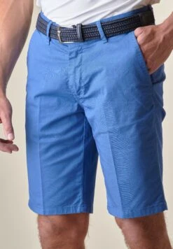 Royal Stretch Gabardine Bermuda - Shorts - Navy 5 Royal Stretch Gabardine Bermuda - Shorts - Navy -Next Verkoopwinkel 02d42c1697244485868a349598f61adc