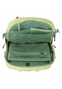 Thule Enroute 46 5 Cm - Backpack - Agave Brasil 8 Thule Enroute 46 5 Cm - Backpack - Agave Brasil -Next Verkoopwinkel 02d954f2237e4271aaf49818d9318a37