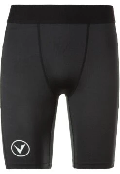 Virtus Tights Bonder M Baselayer - Korte Broeken - Black 13 Virtus Tights Bonder M Baselayer - Korte Broeken - Black -Next Verkoopwinkel 02fca5119a55454a8855f9cce3841c7d