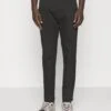 Calvin Klein Modern Tapered Pant - Chino - Black 12 Calvin Klein Modern Tapered Pant - Chino - Black -Next Verkoopwinkel 031472528c8641c9aad2f3dd5763b9a8