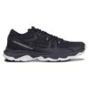 LUHTA Oma Mr - Sportieve Wandelschoenen - Schwarz -Next Verkoopwinkel 0334041838524d28bfa0297f940e5454