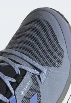 Adidas TERREX Terrex Skychaser Mid Gtx - Outdoorschoenen - Dawn Blue Fusion Core Black 15 Adidas TERREX Terrex Skychaser Mid Gtx - Outdoorschoenen - Dawn Blue Fusion Core Black -Next Verkoopwinkel 034daef0966042bd89180c92135d3051