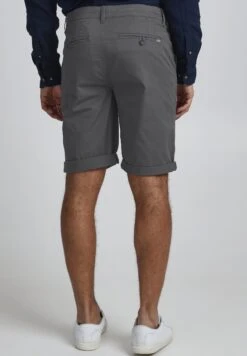 Solid Shorts - Iron Gate 10 Solid Shorts - Iron Gate -Next Verkoopwinkel 03565e3434314a54a8881aa89f2175e0