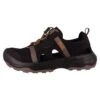 Teva Outflow Ct - Outdoorschoenen - Black 12 Teva Outflow Ct - Outdoorschoenen - Black -Next Verkoopwinkel 0357bef98ff04691b8f8adef07d480a7