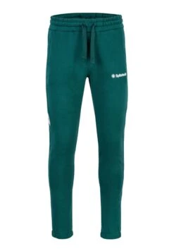 Trainingsbroek - Grün