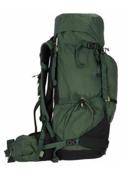 Haglöfs Rugged Mountain - Rugzak - Fjell Green True Black 9 Haglöfs Rugged Mountain - Rugzak - Fjell Green True Black -Next Verkoopwinkel 03973ed325ae41618be348ebd210b5db