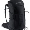 VAUDE "Brenta 36+6" - Backpack - Schwarz 10 VAUDE "Brenta 36+6" - Backpack - Schwarz -Next Verkoopwinkel 03c26c6d0eab4b478f61c1d058dd5410