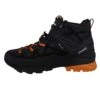 Aku Outdoorschoenen - Black Orange 12 Aku Outdoorschoenen - Black Orange -Next Verkoopwinkel 03c70676d4ad47f0aa9e84657ef3105a