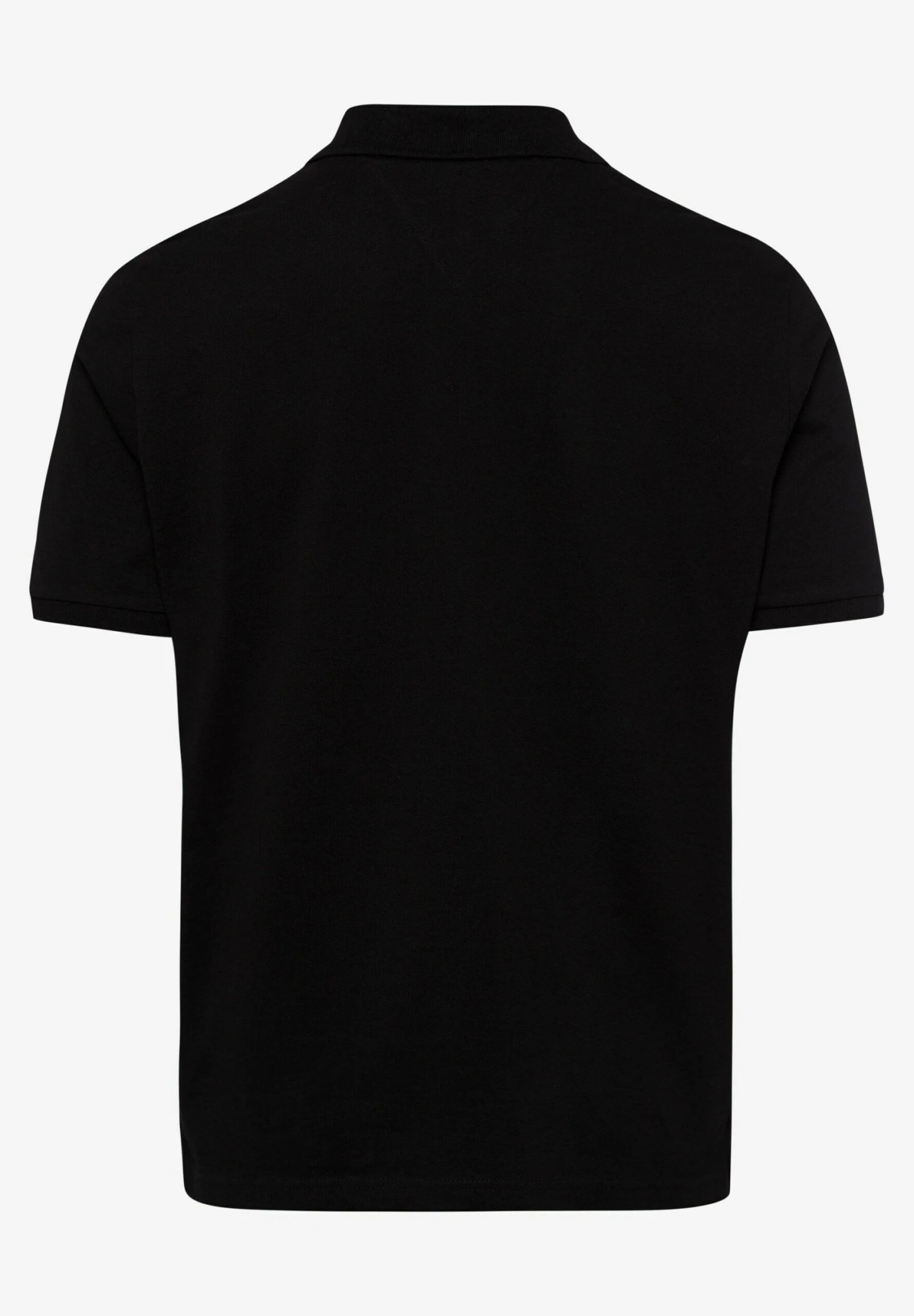 BRAX Style Pete U - Poloshirt - Black 5 BRAX Style Pete U - Poloshirt - Black - Afbeelding 5