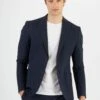 Blazer - Blu Scuro 15 Blazer - Blu Scuro -Next Verkoopwinkel 04405588620b46a0abea22d12dd43692