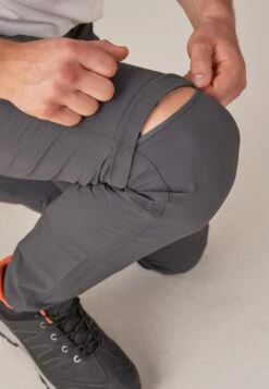 Next Active- Cargobroek - Grey 10 Next Active- Cargobroek - Grey -Next Verkoopwinkel 04466e22bf88425ba7380a511c606bda