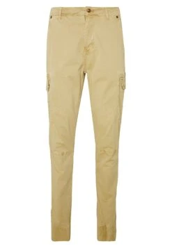 Blend Bhnan - Cargobroek - Sand Brown 10 Blend Bhnan - Cargobroek - Sand Brown -Next Verkoopwinkel 04583bc6b6944ff5a2be421a32c82ac0