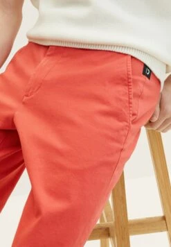 TOM TAILOR Denim Shorts - Plain Red 17 TOM TAILOR Denim Shorts - Plain Red -Next Verkoopwinkel 046ce641c4774947b47c59dcf4fd06e2