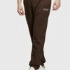 ESPRIT Colourblock - Trainingsbroek - Dark Brown 12 ESPRIT Colourblock - Trainingsbroek - Dark Brown -Next Verkoopwinkel 0470500ddcaf4e50aecd7904b1773bda